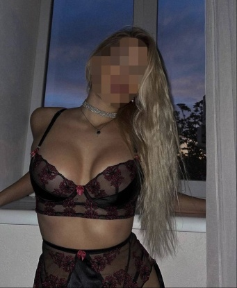 Анкета проститутки Кариночка - город Жашков, 22 года, №6386